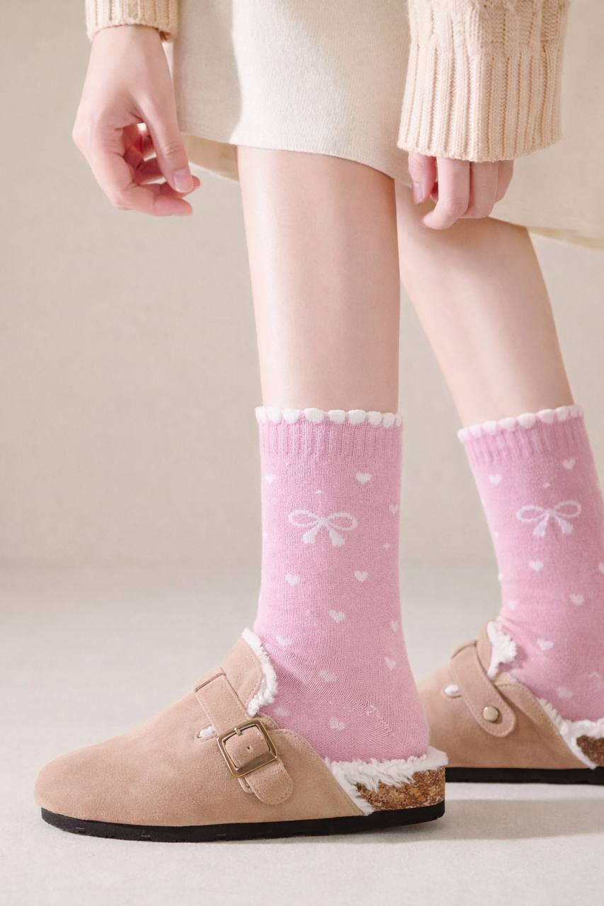 شراب دفايه فيونكة