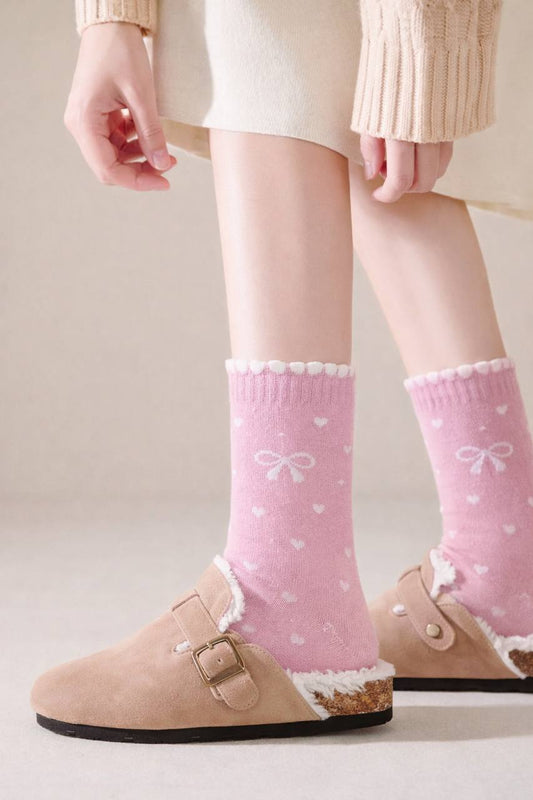 شراب دفايه فيونكة