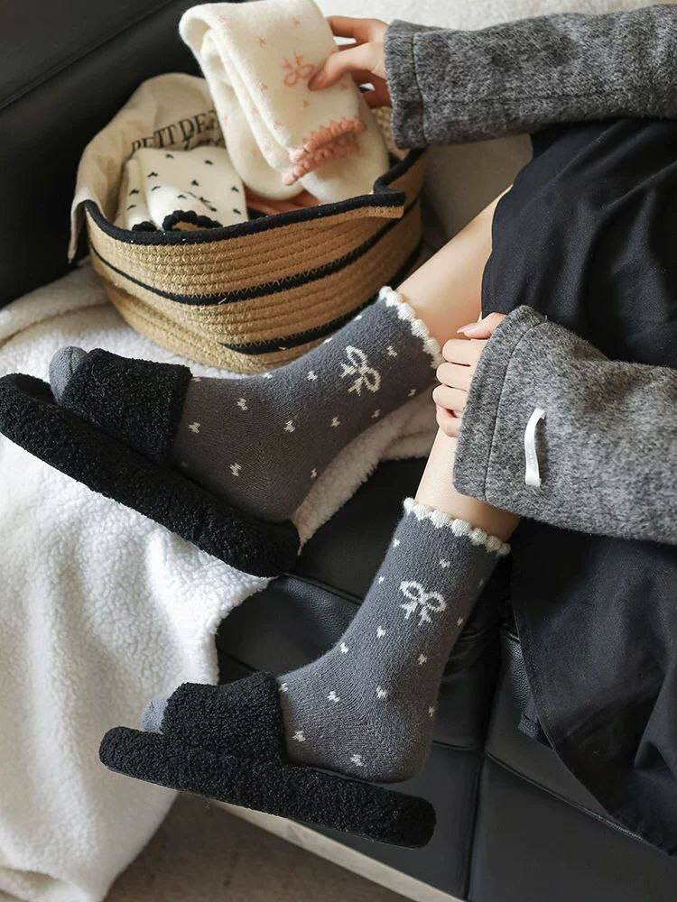 شراب دفايه فيونكة