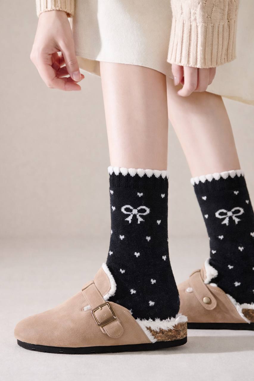 شراب دفايه فيونكة