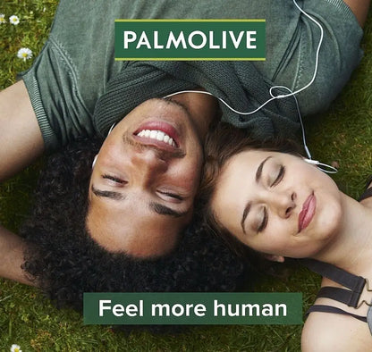 شاور للاستحمام PALMOLIVE