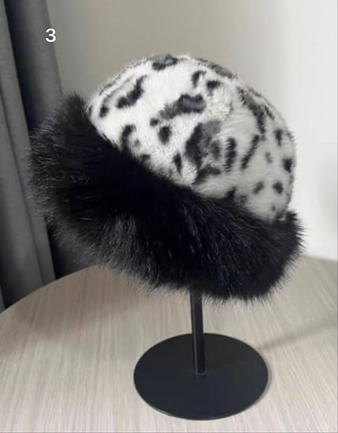 ايس كاب فرو