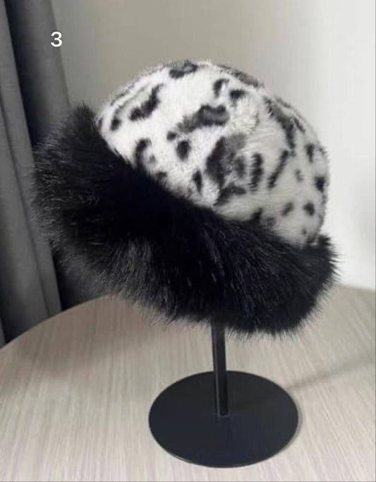 ايس كاب فرو