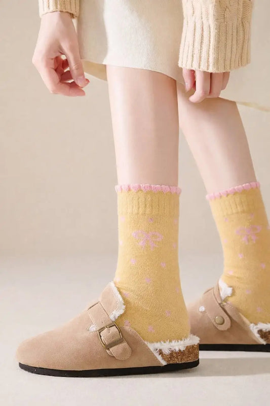 شراب دفايه فيونكة