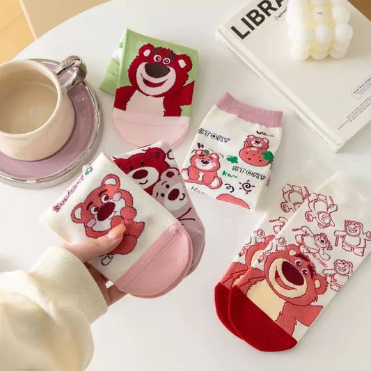 شراب لوتسو  ▪️