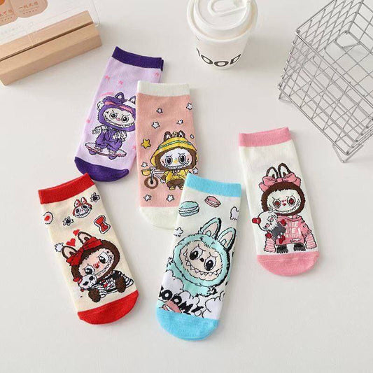 شراب لابوبو