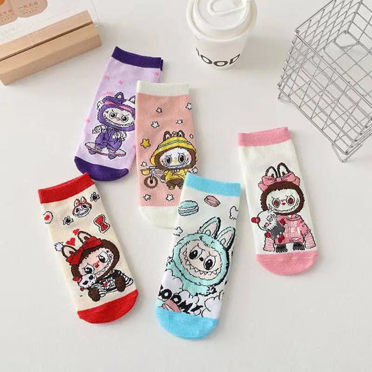 شراب لابوبو