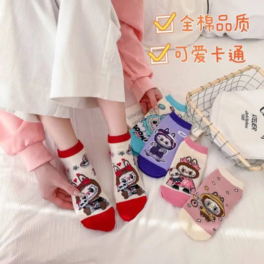 شراب لابوبو