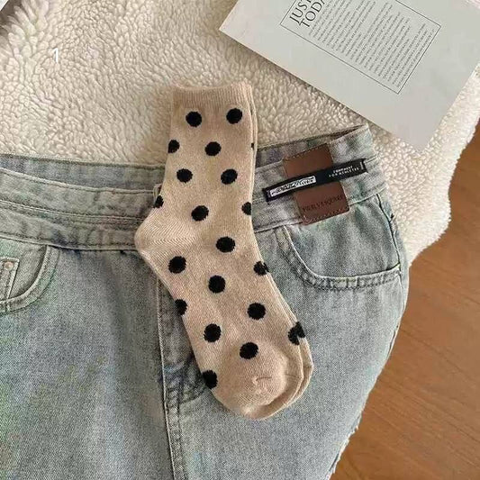 شراب دفايه منقط