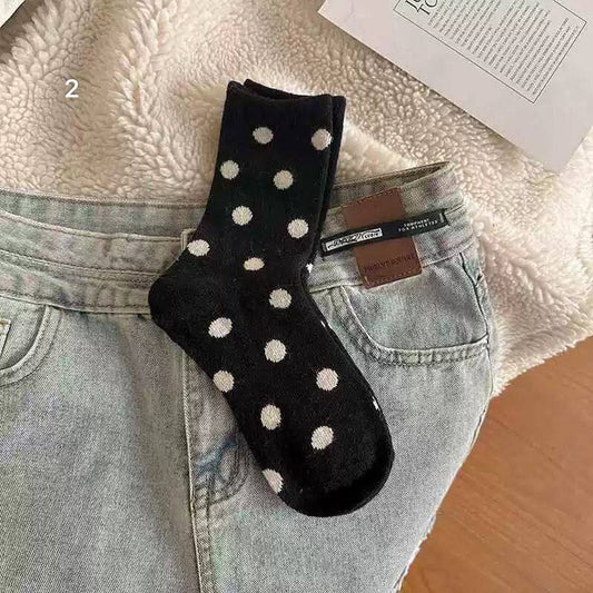 شراب دفايه منقط