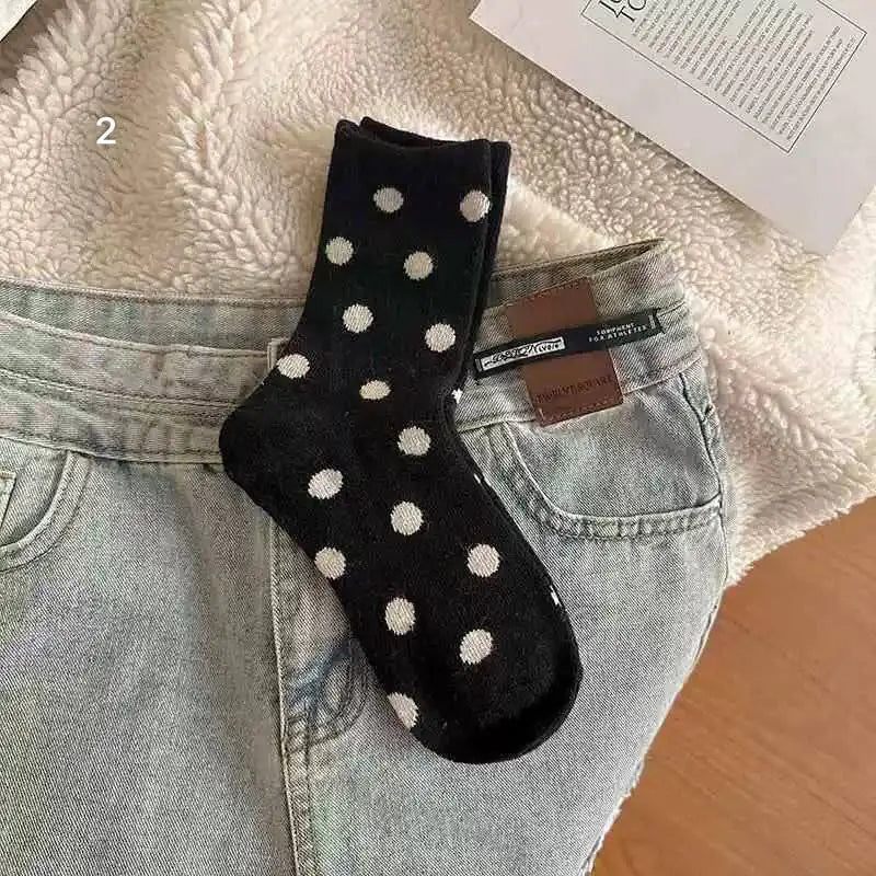 شراب دفايه منقط