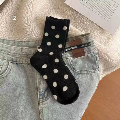 شراب دفايه منقط