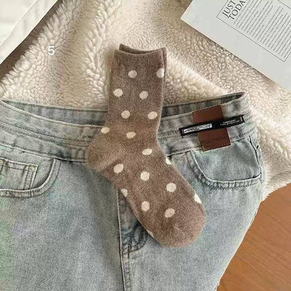 شراب دفايه منقط