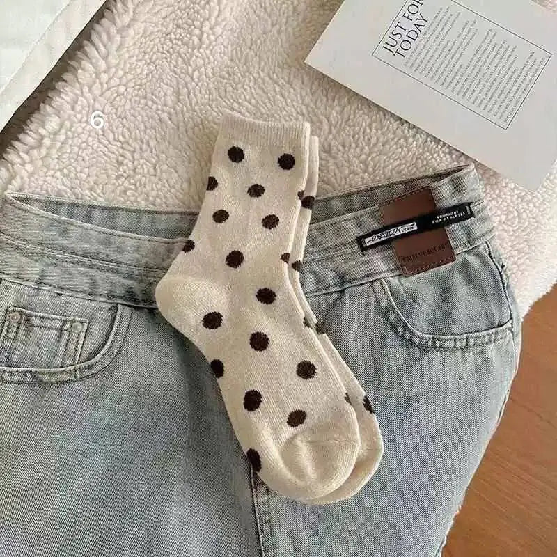 شراب دفايه منقط