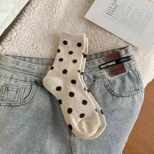 شراب دفايه منقط