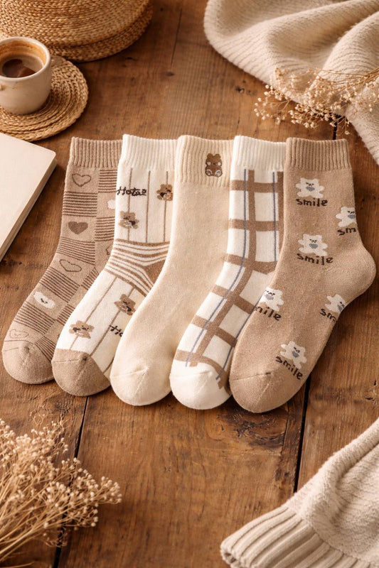 شراب دفايه دبدوب