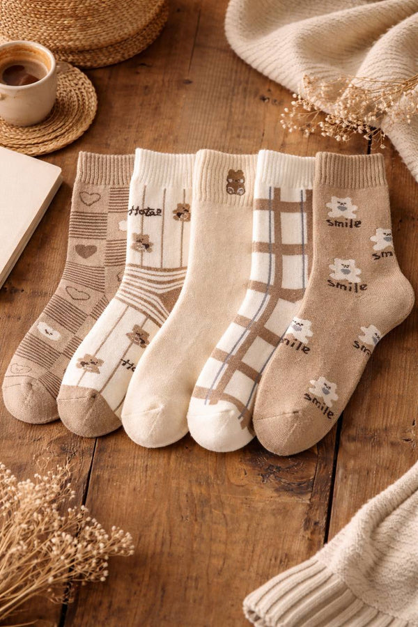 شراب دفايه دبدوب