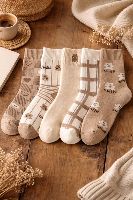 شراب دفايه دبدوب