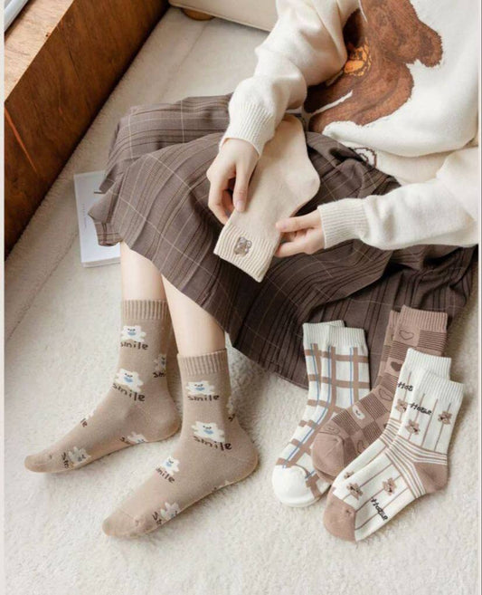 شراب دفايه دبدوب