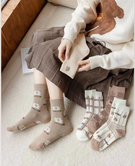 شراب دفايه دبدوب