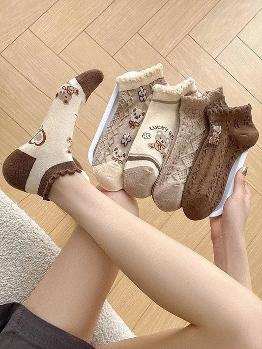 شراب دبدوب كيوت