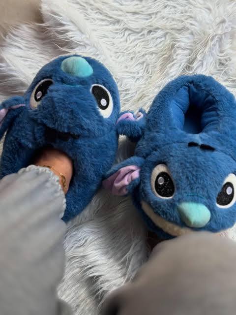 لكلوك ستيتش