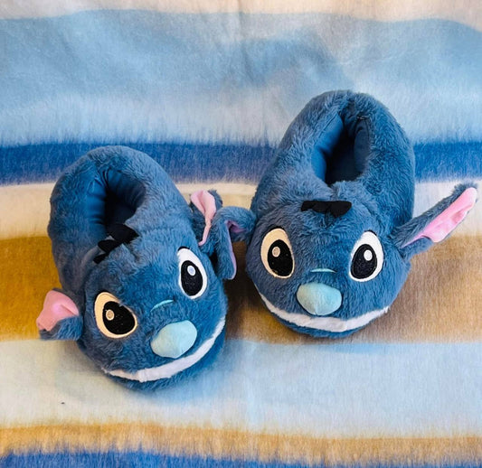 لكلوك ستيتش