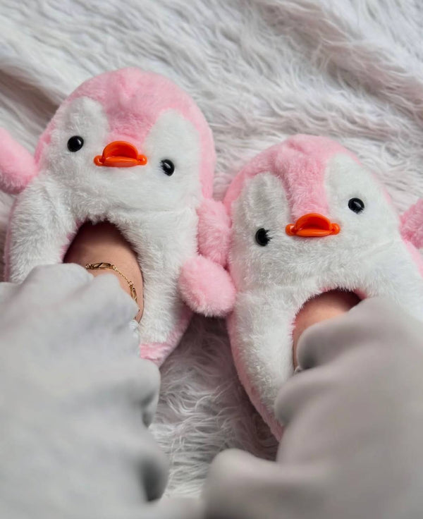 لكلوك بطريق