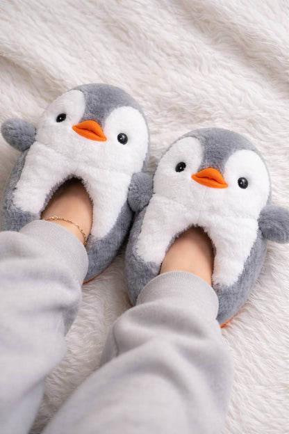 لكلوك بطريق