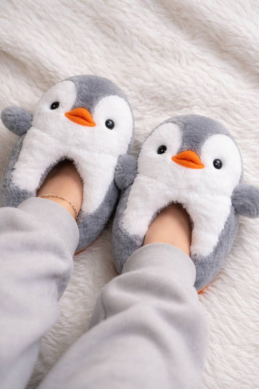 لكلوك بطريق