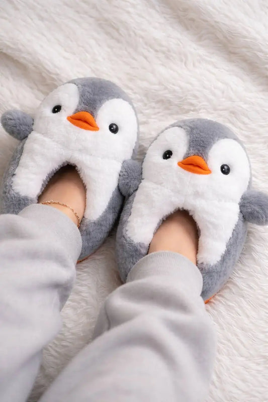 لكلوك بطريق