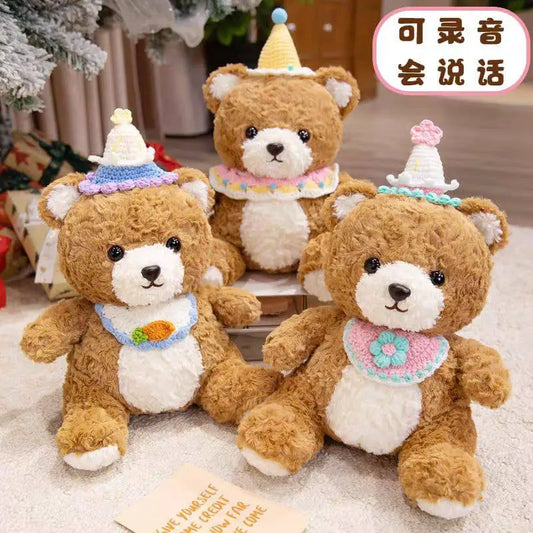 دبدوب عيد ميلاد