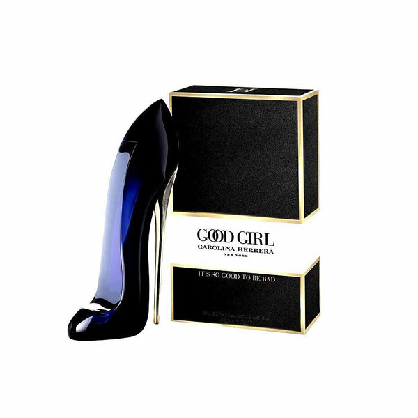 برفيوم Good Girl