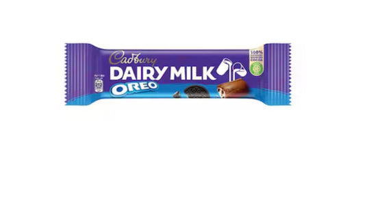 شوكولاتة Dairy milk