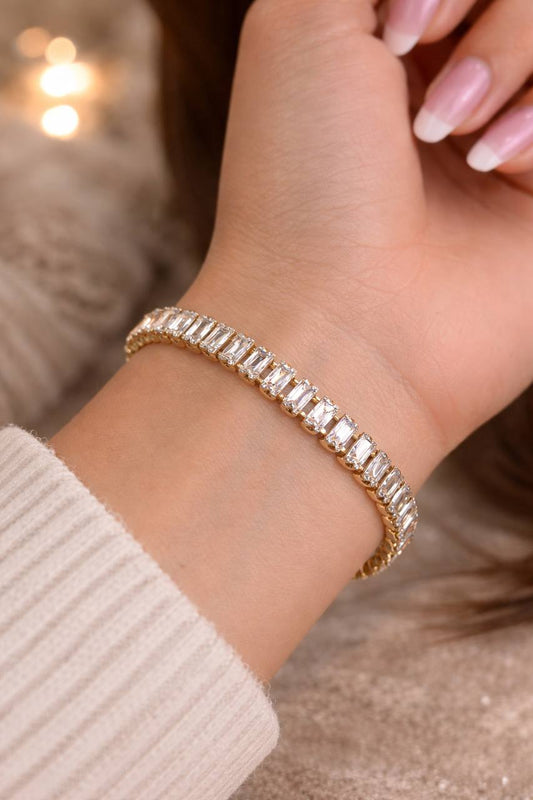 انسيال تنس انيق