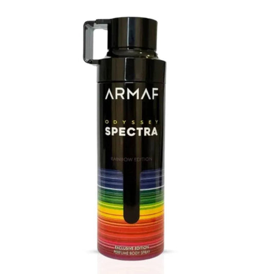 اسبراي ARMAF