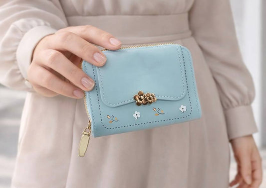 محفظه انيقه