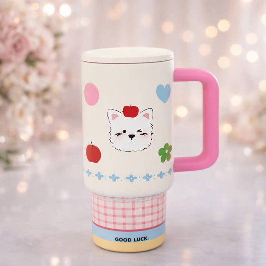 مج حراري انيق