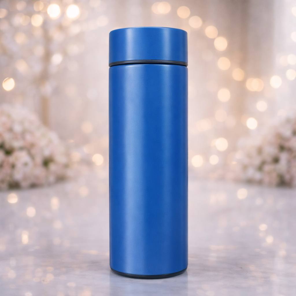 مج حراري ديجيتال