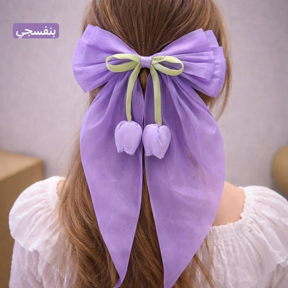 توكه فيونكه