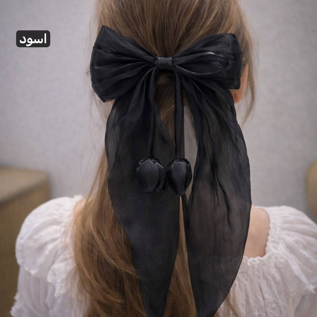 توكه فيونكه