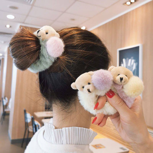 توكة دبدوب كيوت