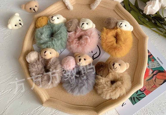 توكة دبدوب كيوت