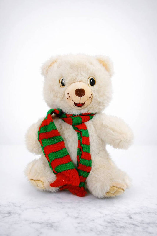 دبدوب كوفيه