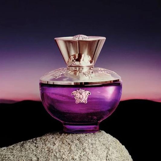 برفيوم Versace