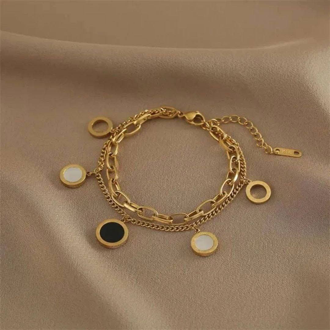 انسيال BVLGARI