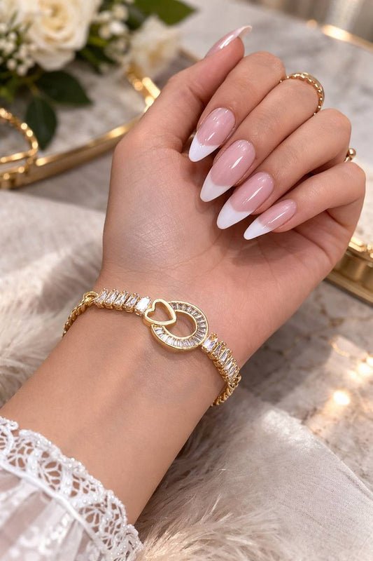 انسيال قلب تنس