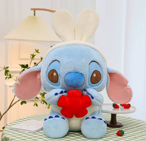 دبدوب ستيتش 50 سم