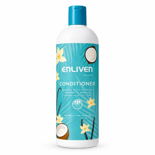 بلسم Enliven
