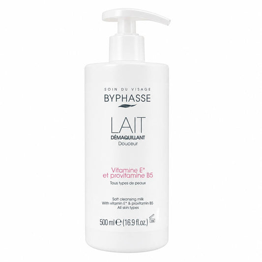 غسول Byphasse